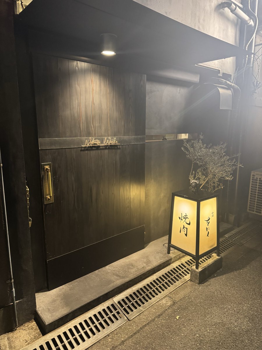 りょうまる tweet media