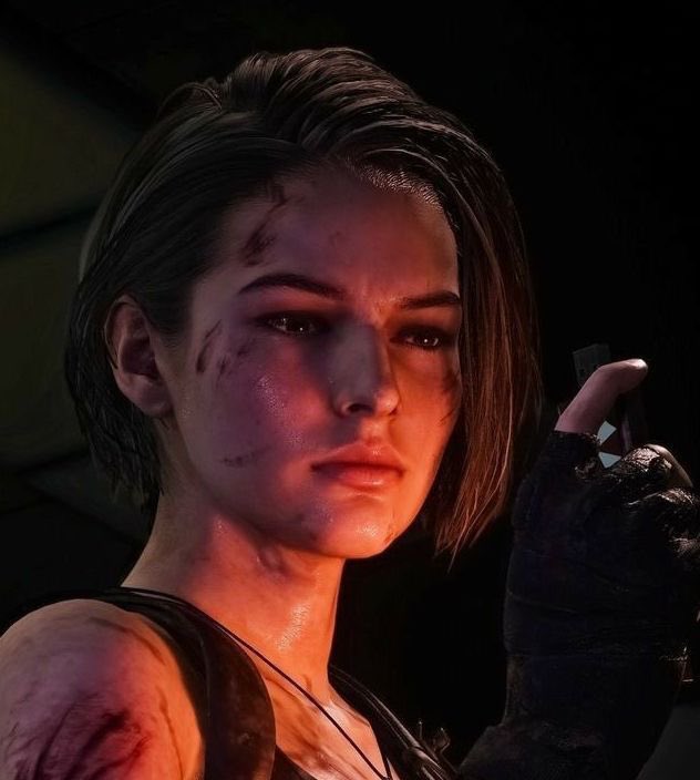 MissRati tweet media