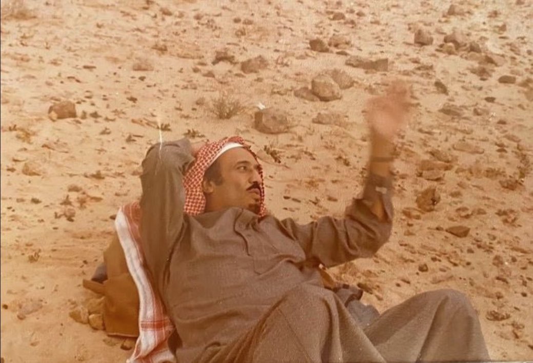 عبداللطيف بن عبدالله آل الشيخ 🇸🇦 tweet media