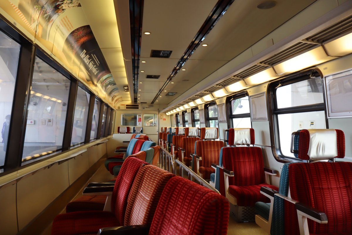 k1179-melon tweet media