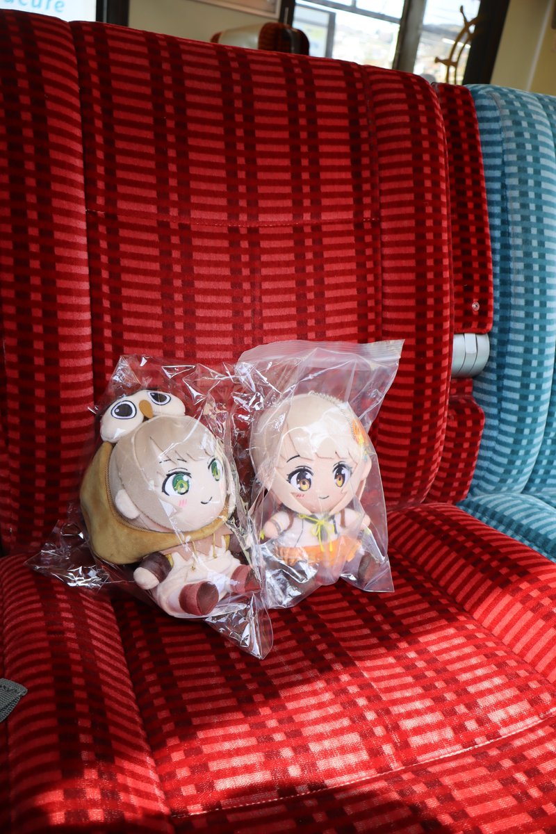 k1179-melon tweet media