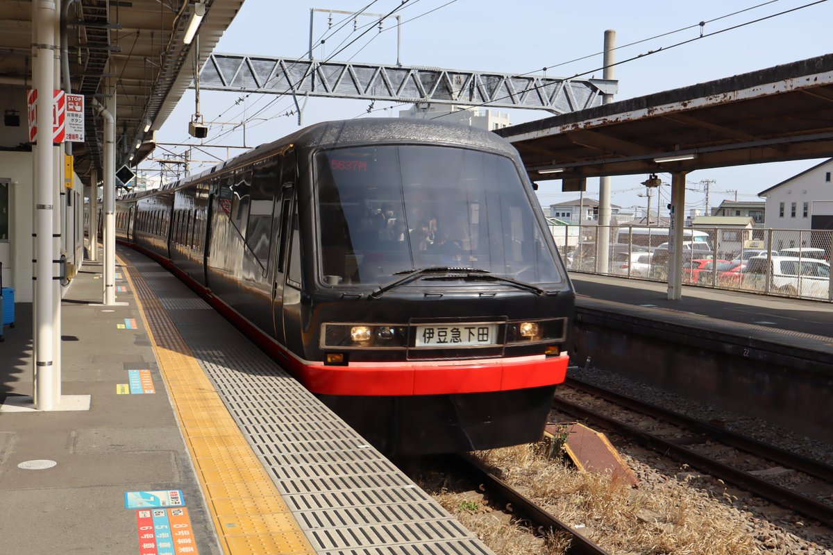 k1179-melon tweet media