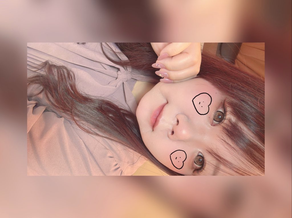 ｶﾅ民🦭 tweet media