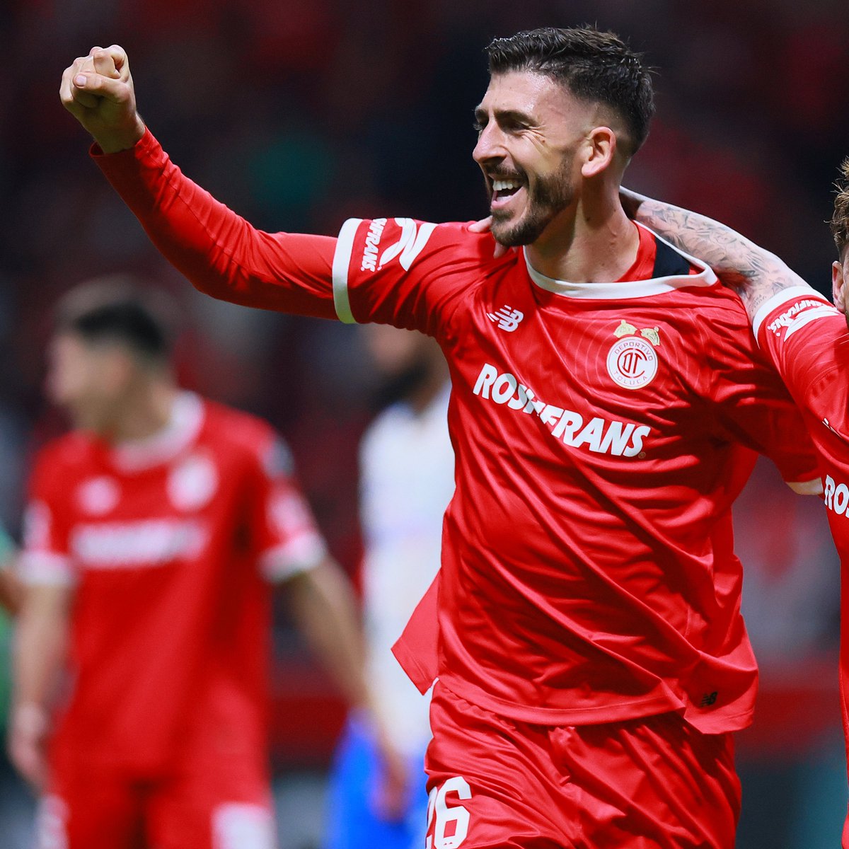 Trivela 🇵🇹 tweet media