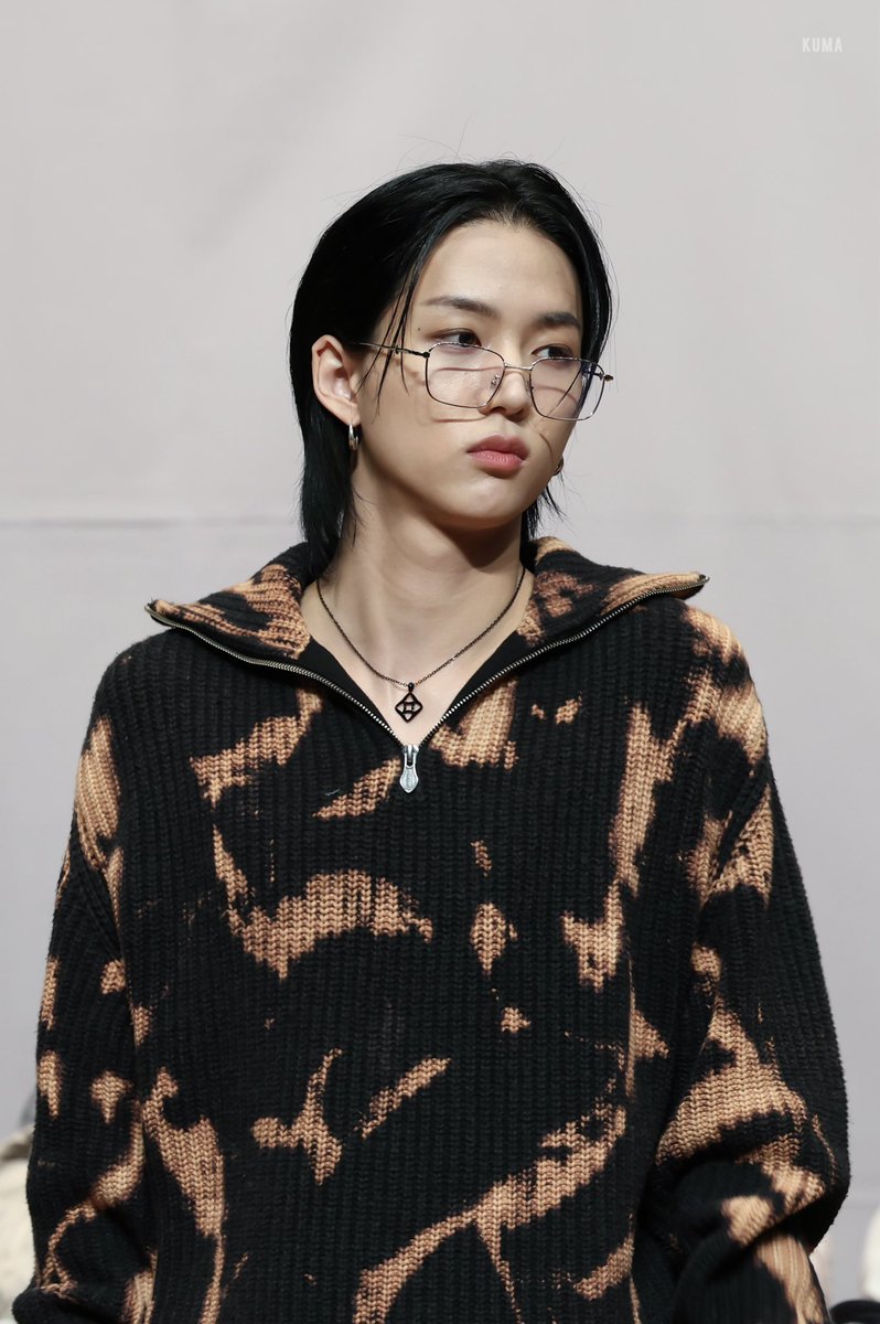 KUMA tweet media
