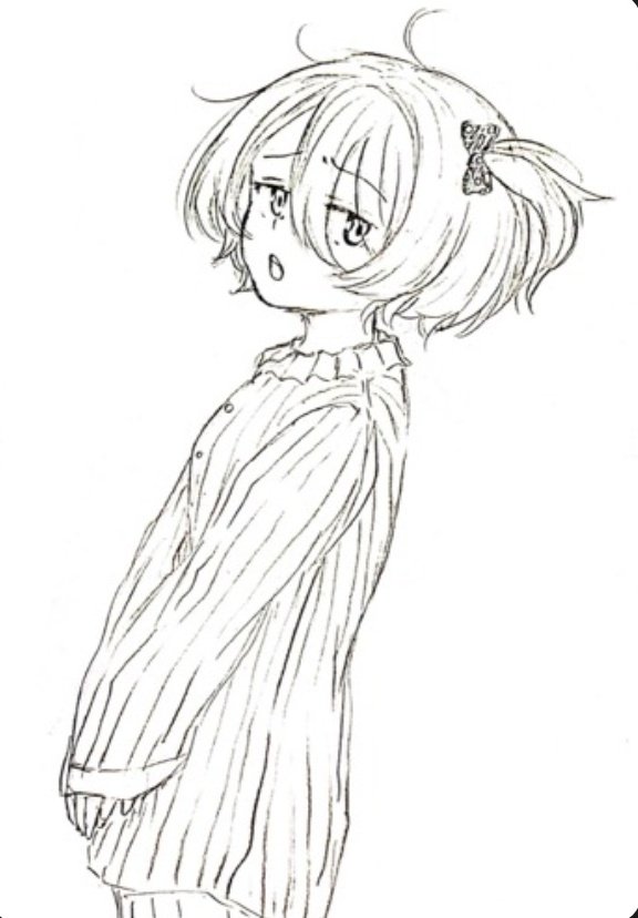 mozume tweet picture