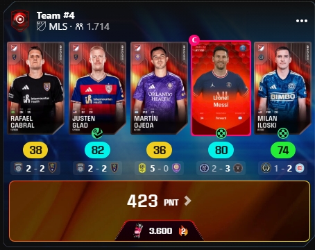 SorareRemco tweet media