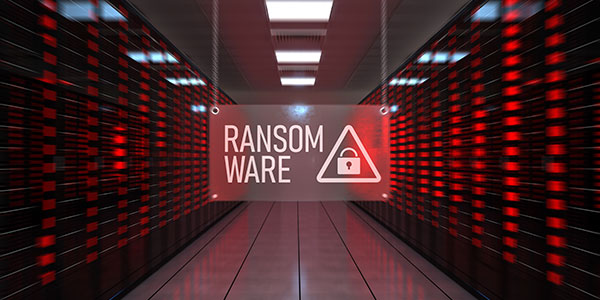 Busting the Top 3 Ransomware Myths
it1.com/busting-the-to…
Ransomware attacks are becoming more frequent, sophisticated and costly. With cybercriminals evolving their tactics and targeting businesses of all sizes, IT leaders must proactively safeguard their data and systems.