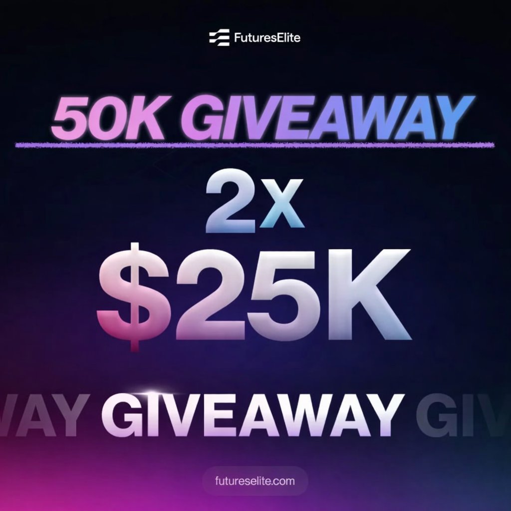 Prop Firms Plaza tweet media