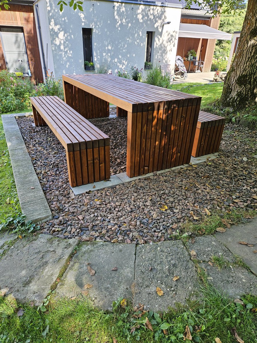 UncleDamin🇨🇿🇪🇺🇺🇦 tweet media