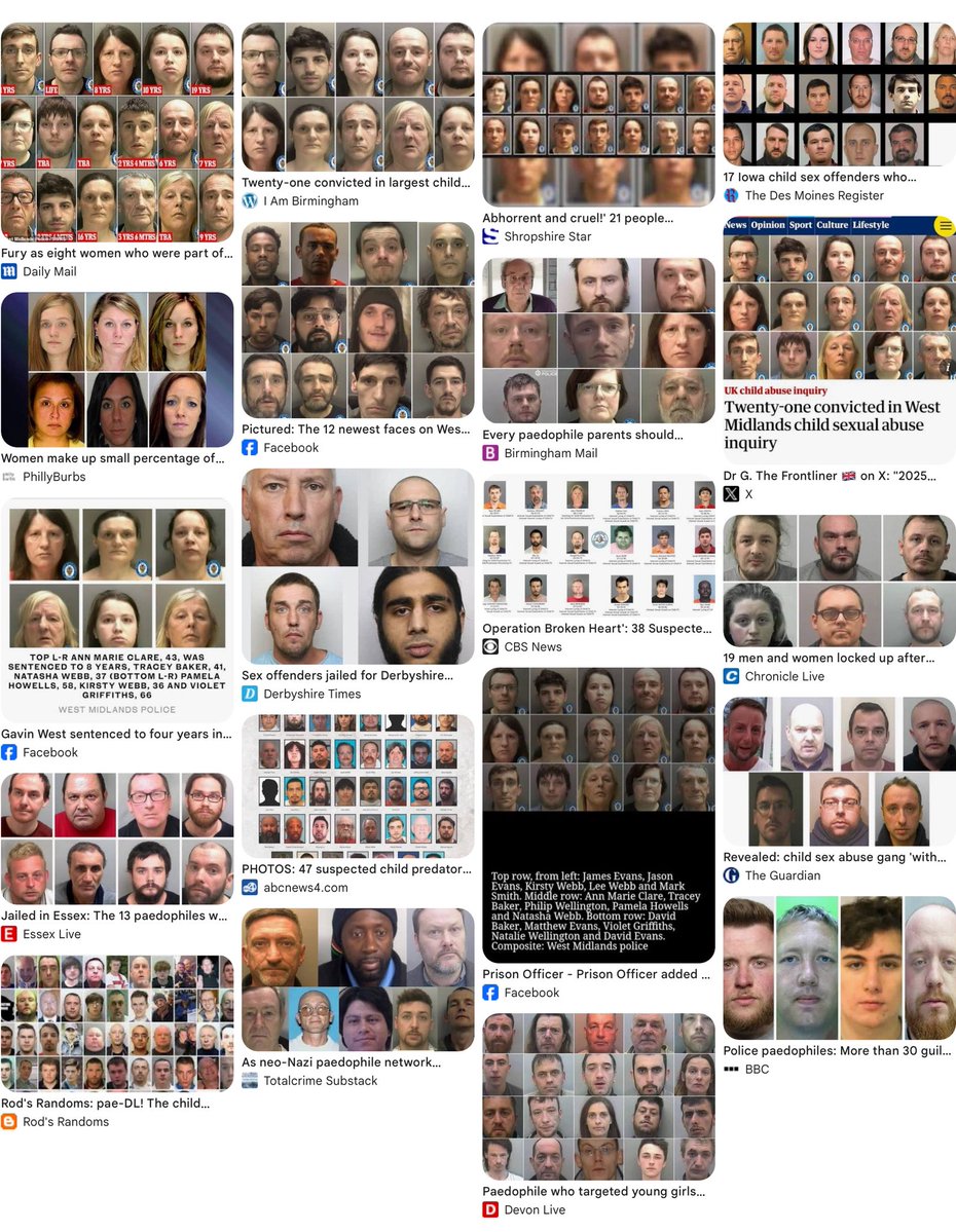 Fardeen Riyadh tweet media