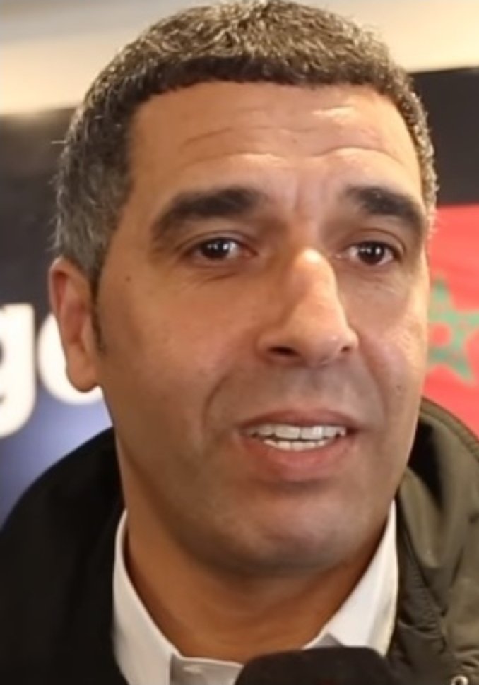 azizdaouda.com tweet media