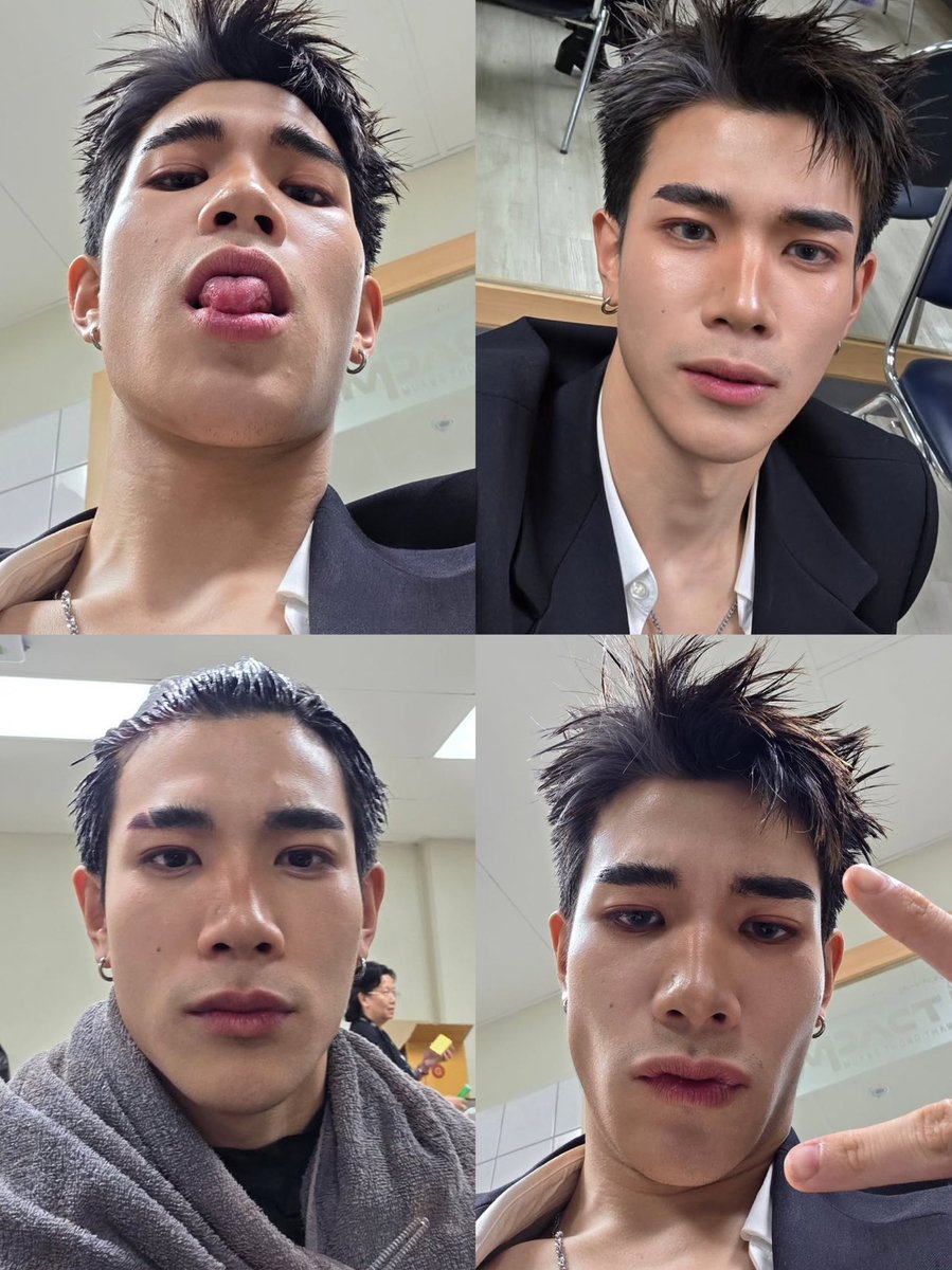 gemfourth archive tweet media