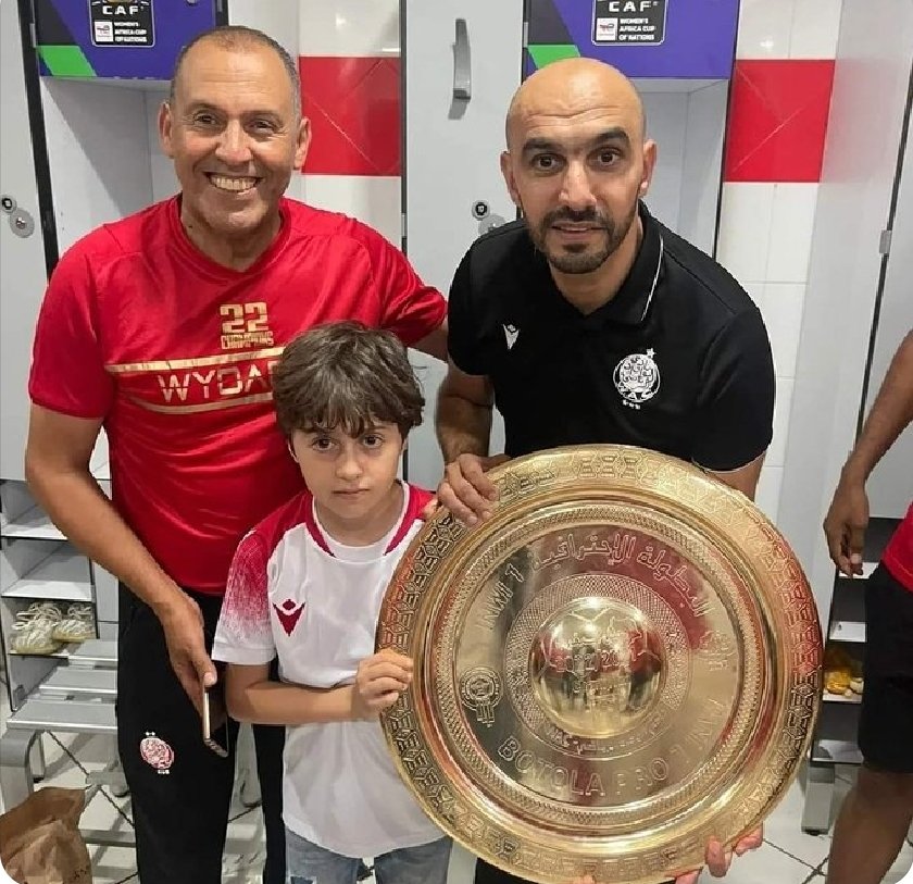 azizdaouda.com tweet media