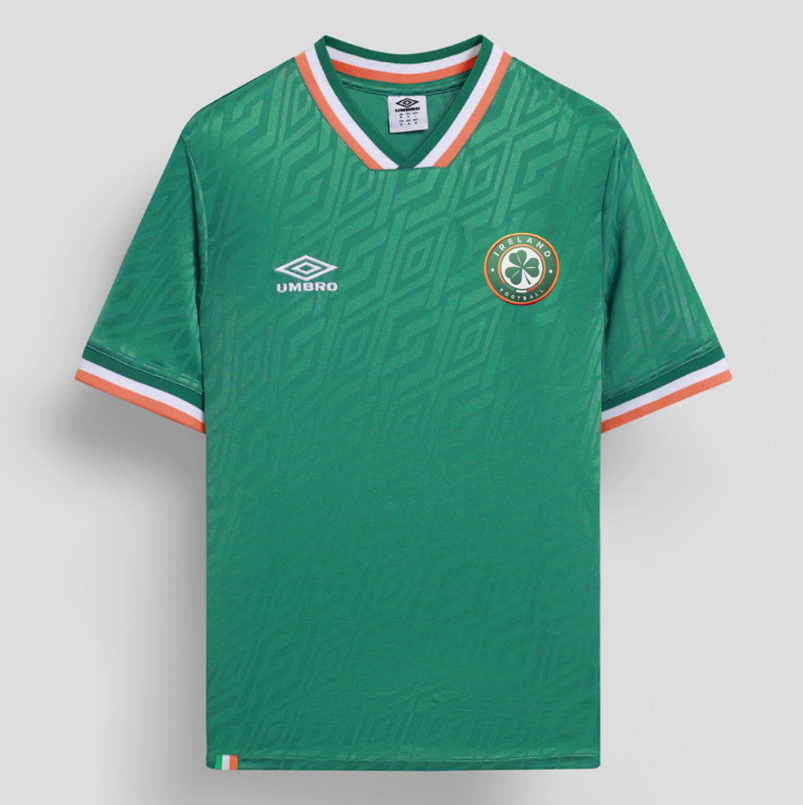 🍀🏆🏆 tweet media