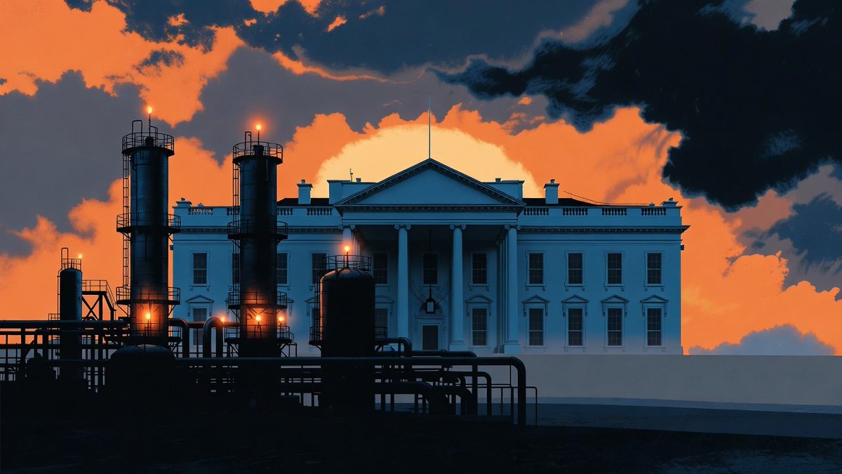 Casey | Trade Tracs tweet media