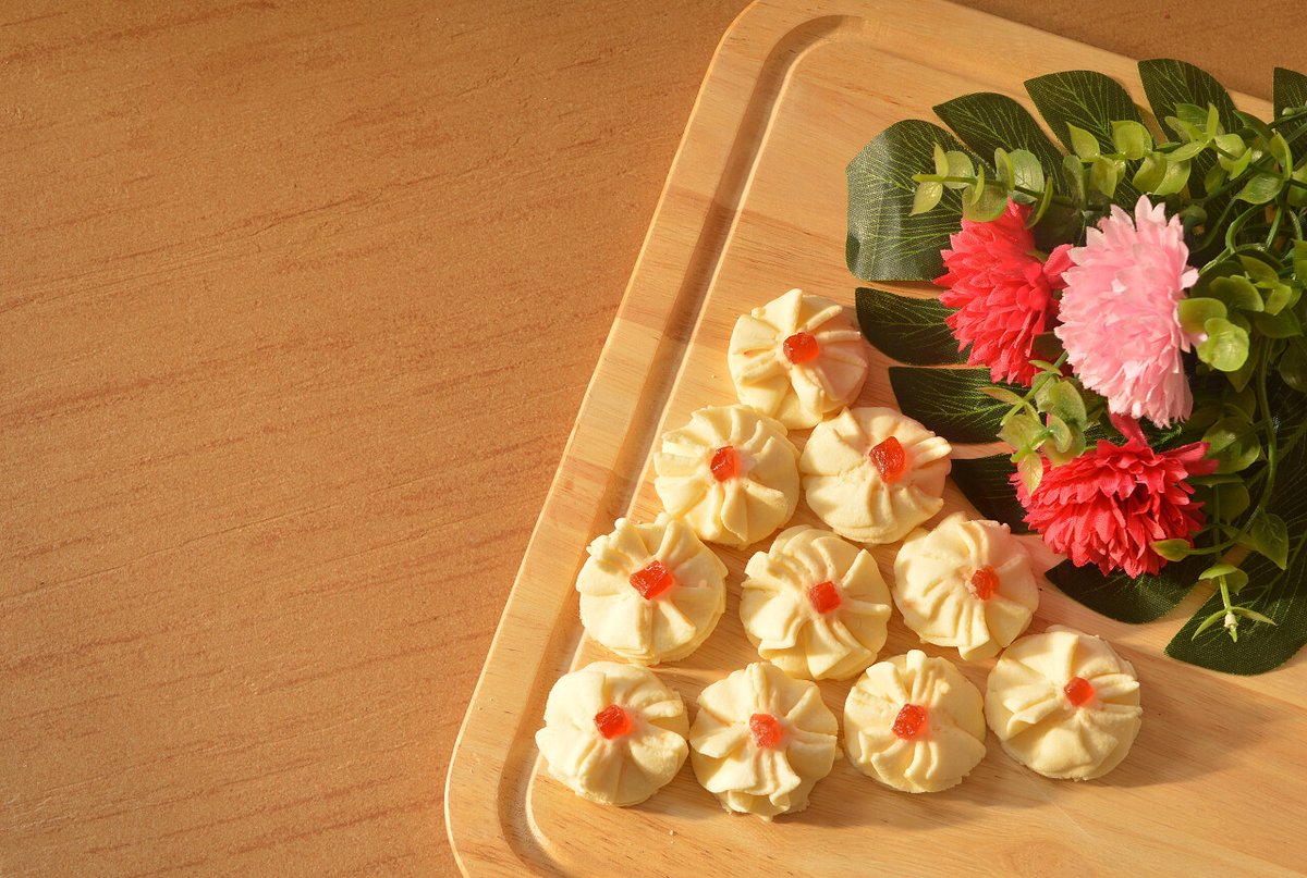 Cristina Ruiz Henao tweet media