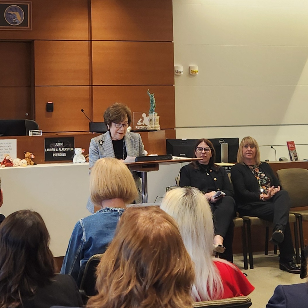 Coast to Coast Legal Aid of South Florida tweet media