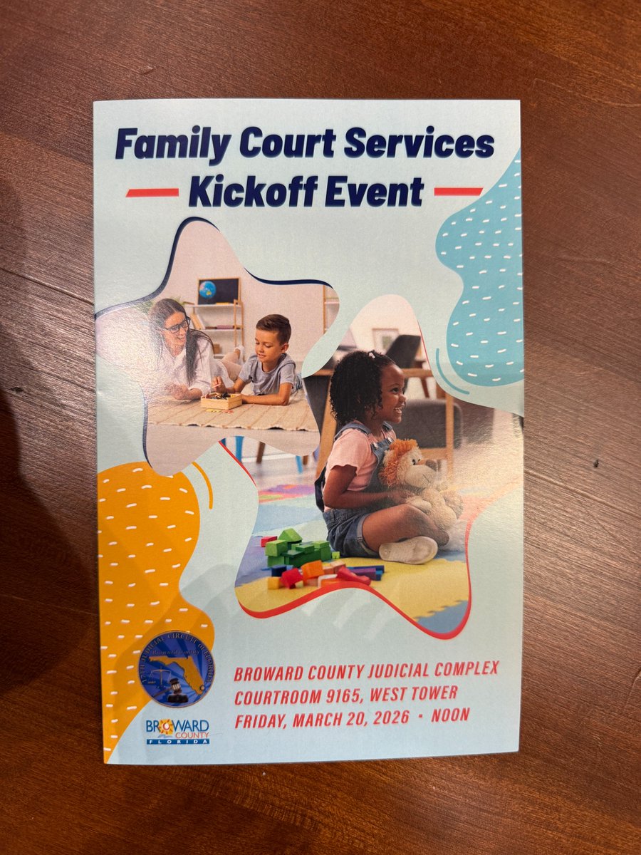 Coast to Coast Legal Aid of South Florida tweet media