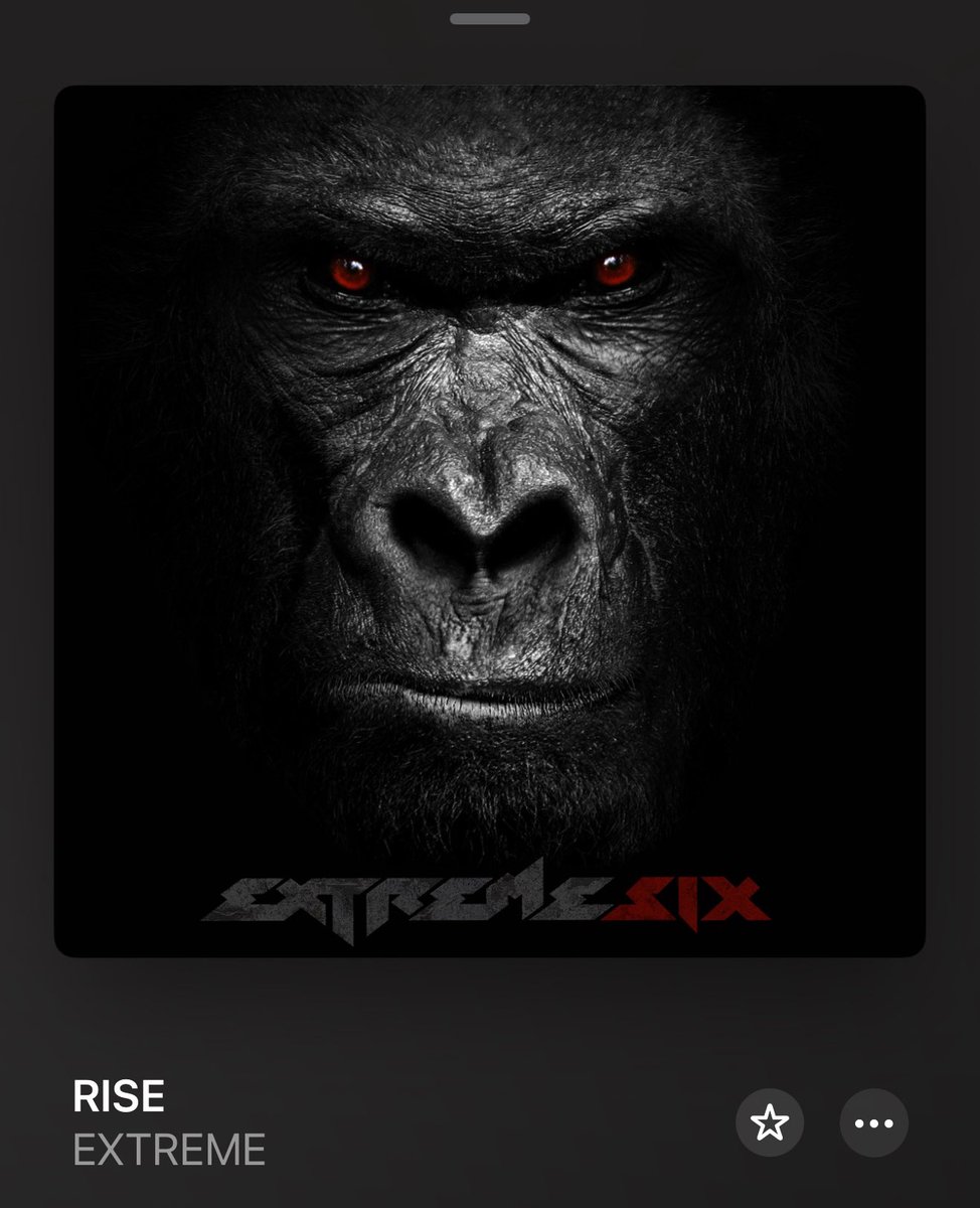 Hair Band Basement tweet media