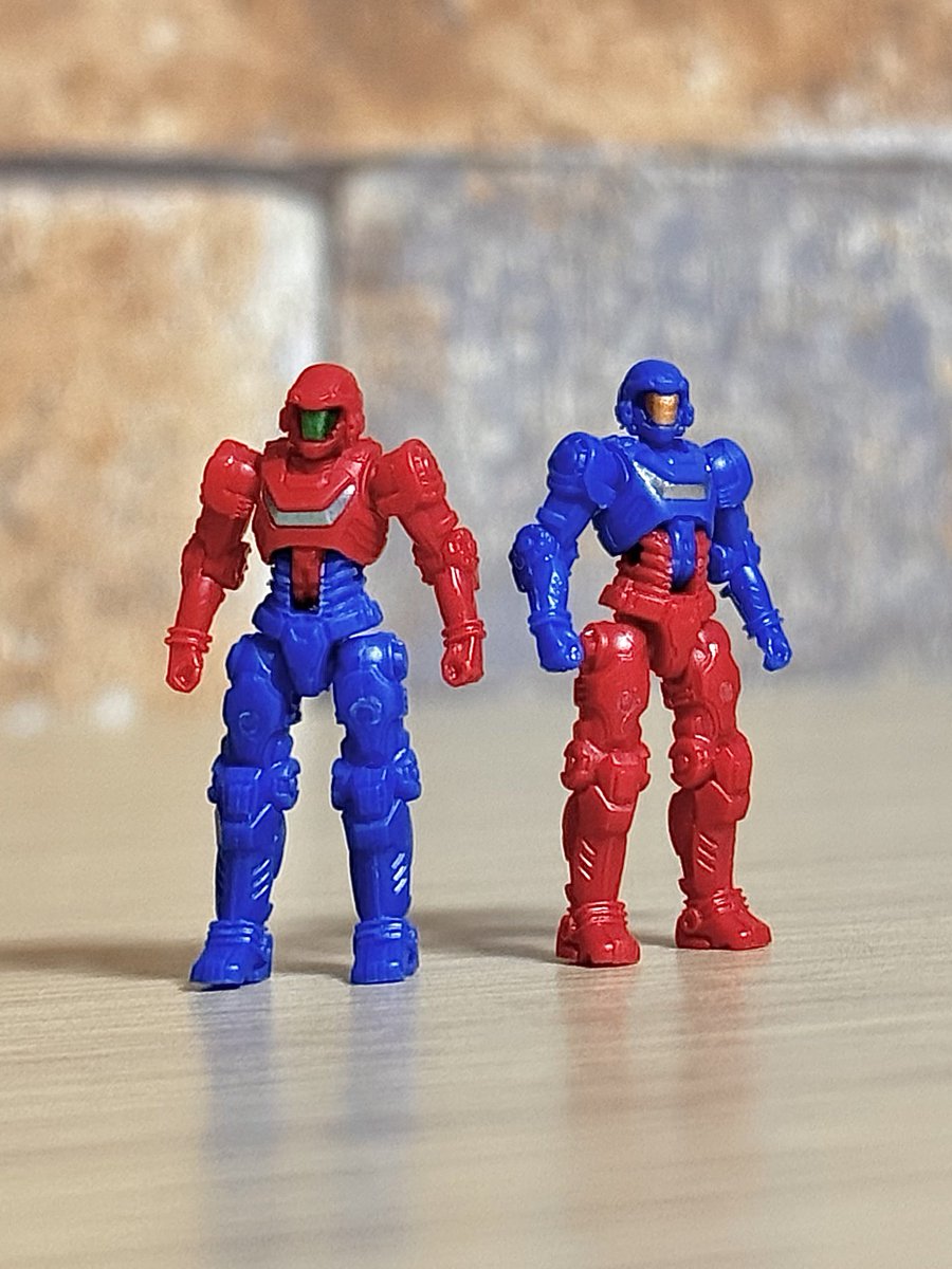 風斗サンダヨ!! tweet media