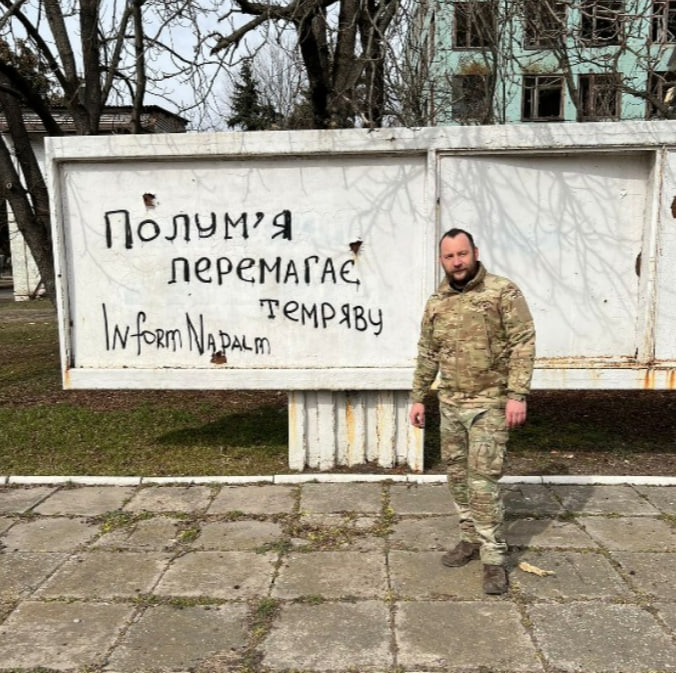 InformNapalm tweet media