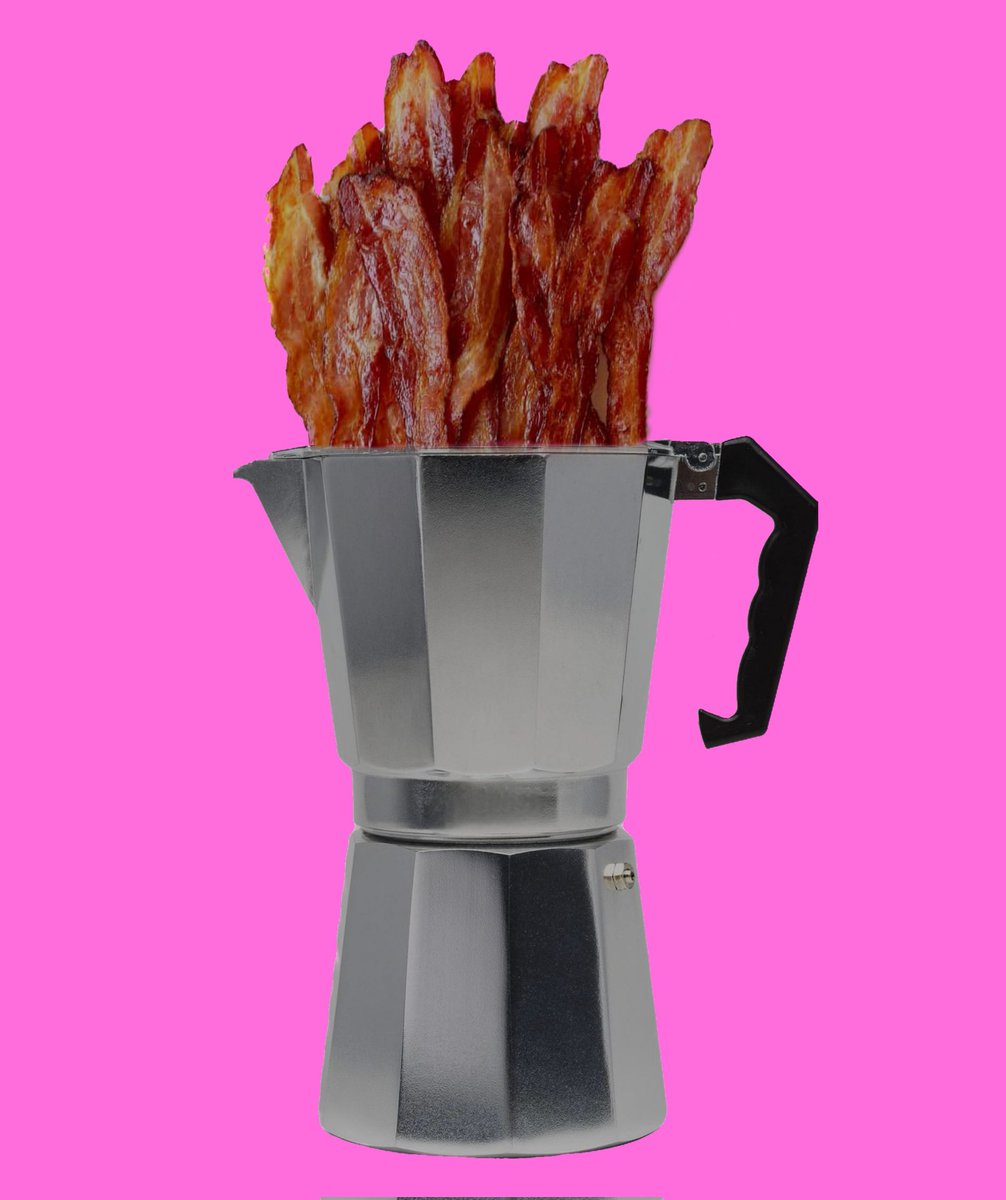 AholSniffsGlue tweet media