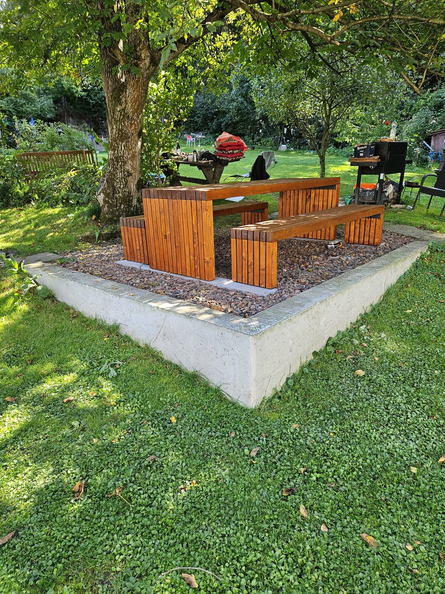 UncleDamin🇨🇿🇪🇺🇺🇦 tweet media