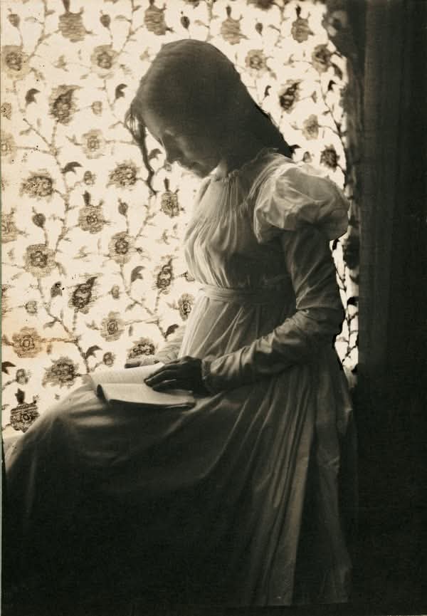 Esteban López tweet media