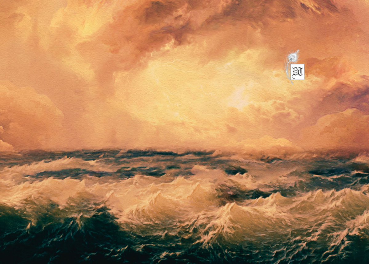 DifferentTruths tweet media