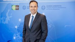 GrèceHebdo tweet media