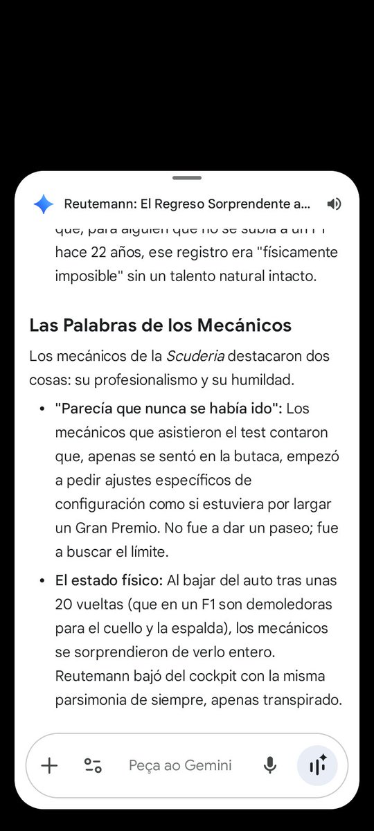 DanielGer tweet media