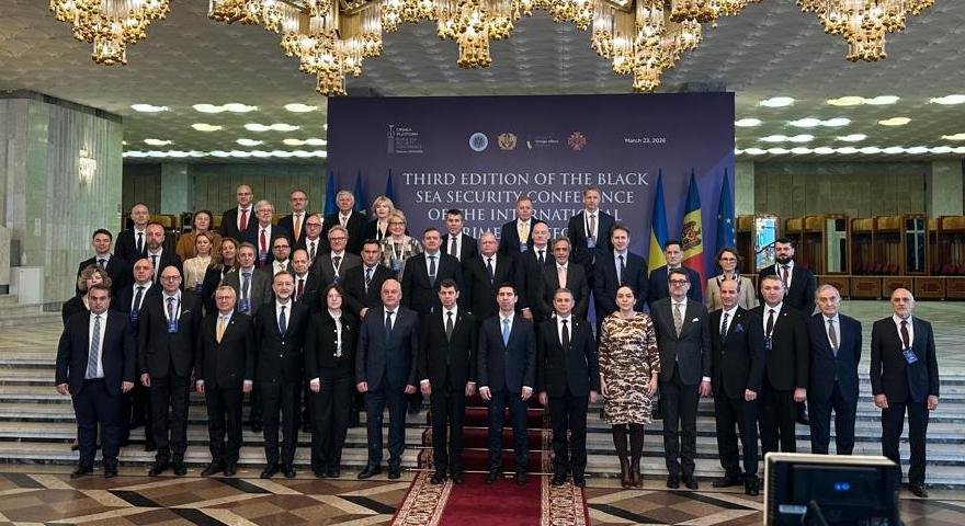 GUAM Secretariat tweet media