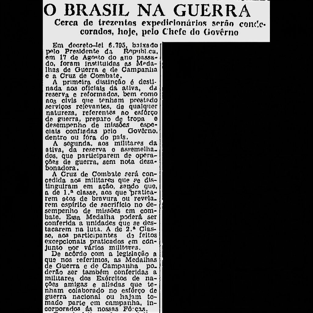 Sentando a Pua tweet media