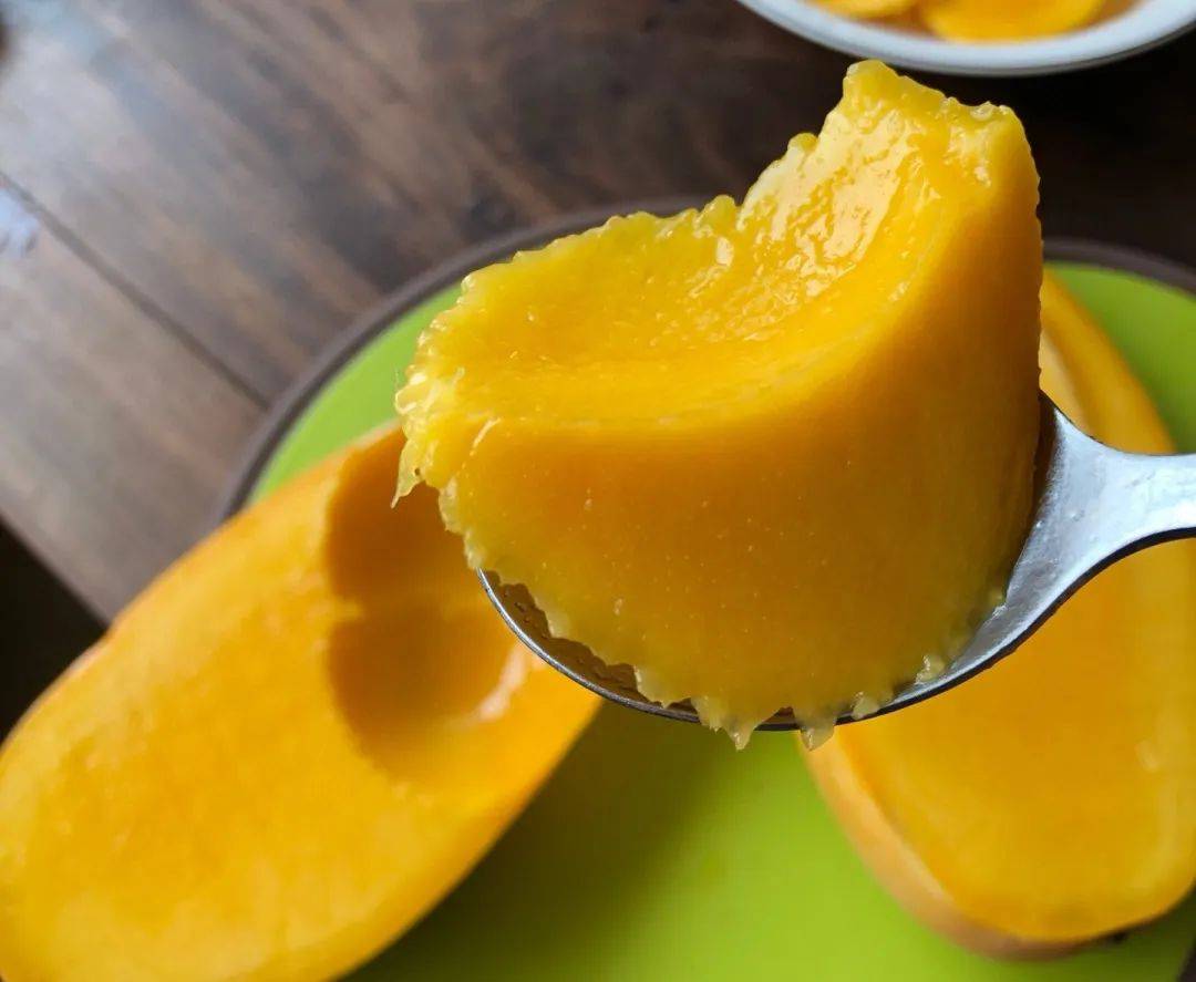 Tricia Brown tweet media