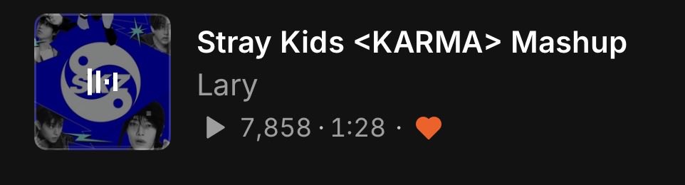 🫧🛁 court jester kiwi ≽^•⩊•^≼ fic incoming 🪼 tweet media