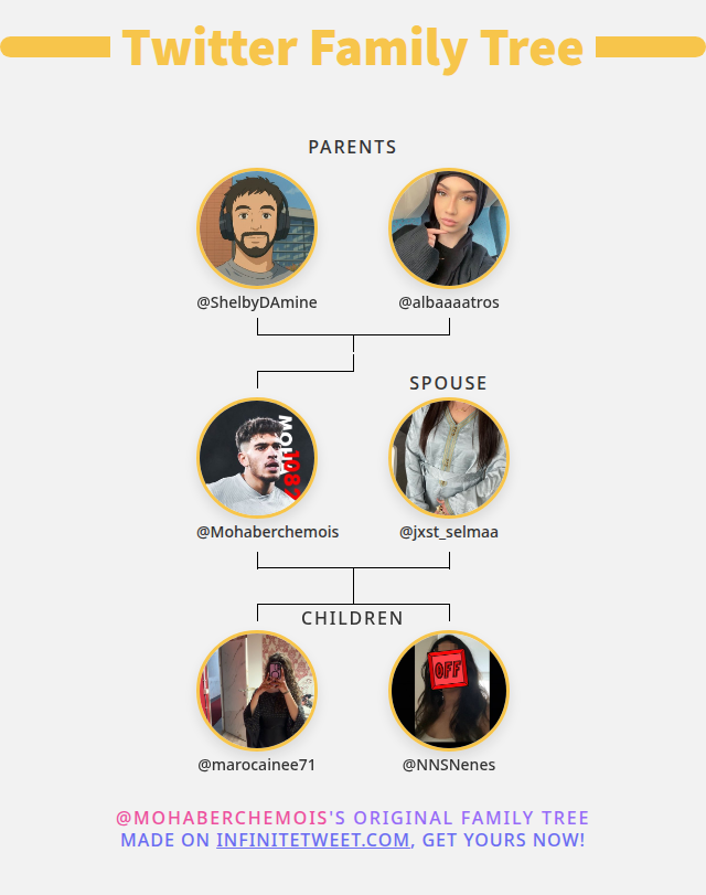 Moha1082🇲🇦🇲🇦 tweet media