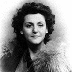 Andrea Capecci tweet media