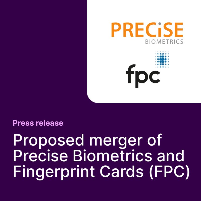 fpc tweet media
