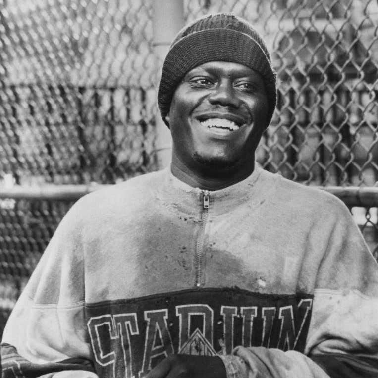 Ballislife.com tweet media