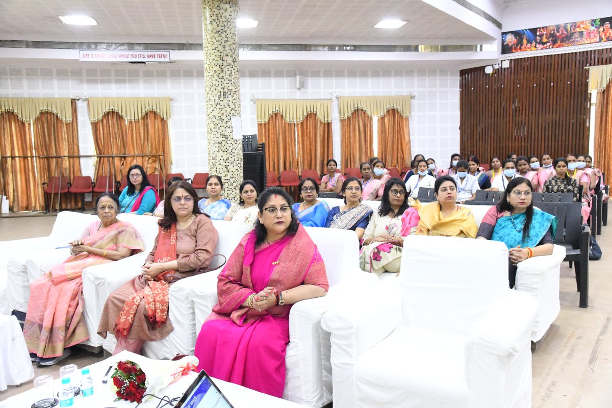 Western Coalfields Ltd. tweet media