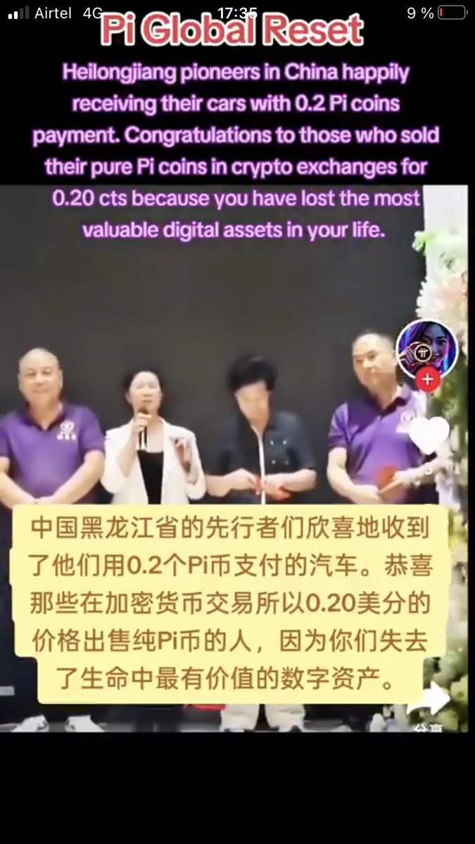 solival Art💜" Global GCV Ambassador 🇫🇷 "💜 tweet media