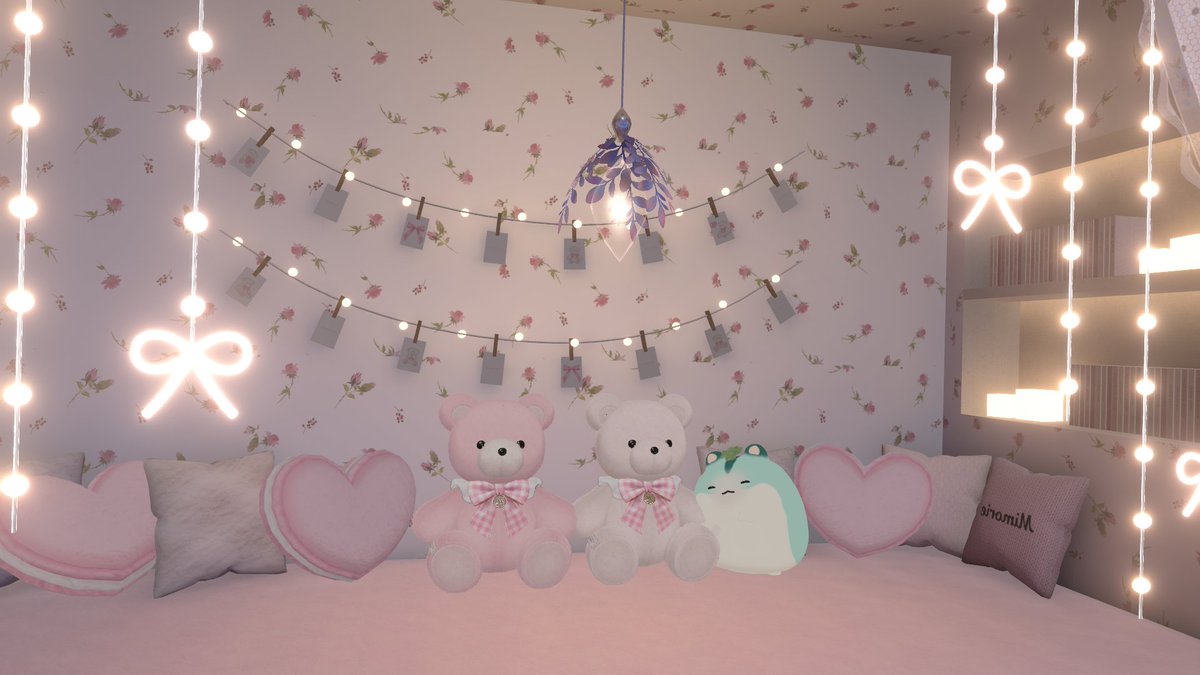 🐹笑兵衛/涼貴涼🐹ご依頼受付中です！ tweet media