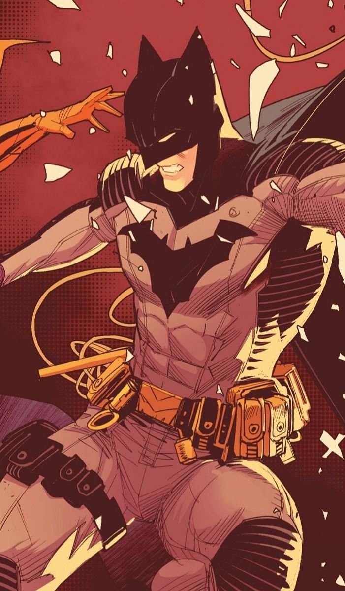 ÖGO | Cerys 🦇 tweet media