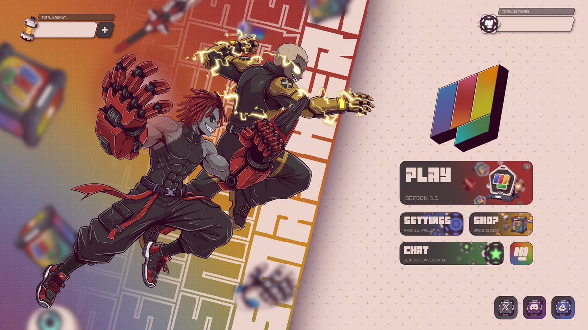 Rizvi mammoth tweet media