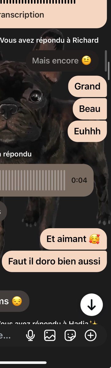 Эвеля 🍓 tweet media