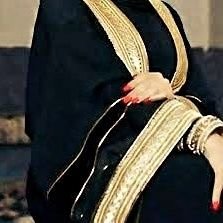 Mohammed Al-Otaibi tweet media