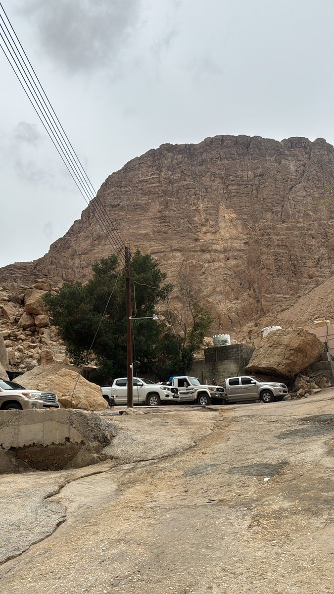 YOUNIS AL_RUBKHI tweet media