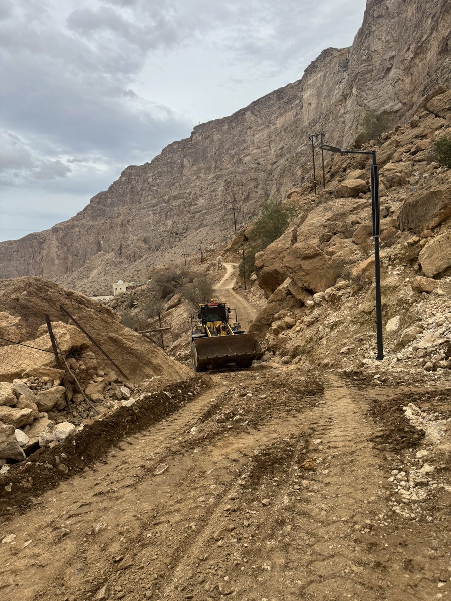 YOUNIS AL_RUBKHI tweet media