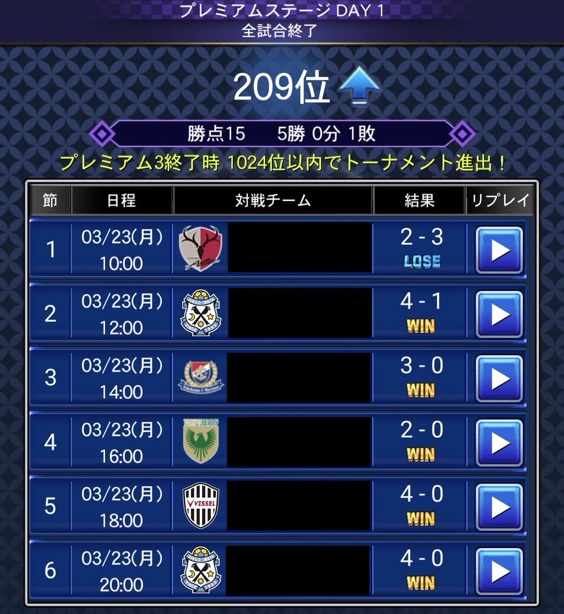 ガウガウ_Jクラ垢 tweet media